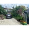 đất đẹp tại hẻm 105 Lê Lợi phường Thắng Nhì tp Vũng Tàu 