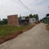 ĐỨA BẠN THÂN CẦN TIỀN GẤP NÊN BÁN LÔ ĐẤT NGAY THỊ TRẤN LONG ĐIỀN GẦN BGAY TRUNG TÂM HÀNH CHÍNH, BÀ R