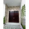 Chị chủ đang cần bán nhà Đường trường công định phường 8.TPVT 