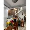Bán căn nhà 1 trệt 1 lầu cực đẹp hẻm 2 xe hơi tránh nhau ở Lưu Chí Hiếu, phường Thắng Nhất, tp Vũng 