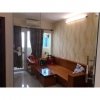 Chung cư an ninh rất tốt và có hồ bơi OSC