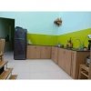 Nhà C4 có gác hẻm 106 Hàn Thuyên P10 tp Vũng Tàu