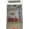 Chính chủ gửi bán nhà cấp 4 2pn cực đẹp hẻm 290 Nguyễn Hữu Cảnh phường thắng nhất TpVt 