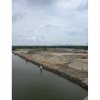 Đất tp Vũng Tàu - Gần cầu Gò Găng mà giá Rẻ hơn ở huyện chỉ 1,5tr/m2 