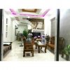 BÁN NHÀ FULL NỘI THẤT