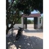 Nhà Cấp 4 sổ riêng ở hẻm 1216 Đường 30/4, gần trường cấp 3 Nguyễn khuyến , phường 12, Tp Vũng Tàu.