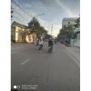 Cần bán đất đẹp mặt tiền  đường Bến Nôm, p. Rạch dừa, tp. Vũng tàu