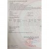 Có anh bạn thân gữi bán lô đất thổ cư bìa riêng , đường Mai Thúc Loan,phường Rạch Dừa , TP Vũng Tàu.