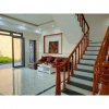 Nhà đẹp đường Hàn Thuyên P10 TPVT 