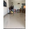 HOT . Cần tiền gấp Bán Rẻ căn nhà C4 gác đúc hẻm đường Lê Lợi tp biển Vũng Tàu .   