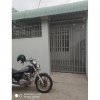 Cần bán nhà C4 mới đẹp, hẻm xe hơi đường Đô Lương, p11, tp. Vũng tàu