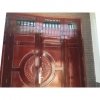 Bán căn nhà hẻm 1049 đường 30/4 phường 11, TP Vũng Tàu. 