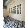 Bán nhà cấp 4 có gác hẻm 324 đường 30/4 phường Rạch Dừa, TP Vũng Tàu. 