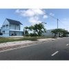 Bán lô đất tái định cư khu Tân Hoà Phú Mỹ BRVT 