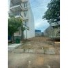 Bên mình mới có 2 lô đất đẹp tại đường Hàng Điều 1 , khu nhà ở Khang Linh  P10  TPVT