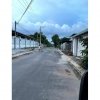 BÁN ĐẤT MẶT TIỀN ĐƯỜNG NHỰA SỐ 3