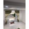 Nhà 1 trệt 1 Lầu đẹp, đường lý tự trọng