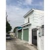 Nhà C4 gác đúc đẹp hẻm đường 2/9 P12 TP VT