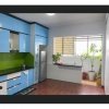 Cần Bán chung cư Lakeside tầng cao , khu Đô thị Chí Linh. Tp Vũng Tàu   