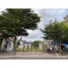 Bán đất biển Long hải ngay dinh cô biển Long hải