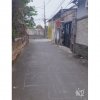 Chính chủ gửi bán dãy phòng trọ. Hẻm 579 đường 30/4, phường Rạch Dừa ,TP Vũng Tàu.