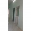 Bán nhà cấp 4 có 2pn Hẻm 144 đô lương Phường 11 TPVT