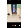 Cần bán nhà C4 đường 30/4  đối diện uỷ ban nhân dân p11, tp. Vũng tàu