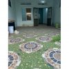 Cần tiền nên bán căn nhà sổ riêng hẻm 1796 đường 30/4 phường 12, TP Vũng Tàu.  