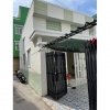Bán nhà cấp 4 hẻm 450 Truong Công Định , phường 8, TP Vũng Tàu. 