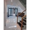 Chính chủ cần bán nhà 1 trệt 1 lửng 2 lầu đúc 4 tấm, hẻm 179/ Phạm Hồng Thái ô tô vào nhà P7 TPVT 