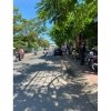 Chính chủ gửi bán lô đất biệt thự 2 mặt tiền khu Khang Linh, phường 10, TP Vũng Tàu. 