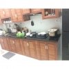 BÁN NHÀ HẺM XE HƠI ĐƯỜNG LƯU CHÍ HIẾU. P10 . TPVT