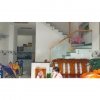 Chính Chủ gửi bán nhà 1 trệt 1 lầu hẻm 229 đường 30/4 . P - THẮNG NHẤT tp Vũng Tàu 