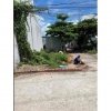 Bán lô đất đẹp 2 mặt tiền hẻm 888 đường 30.4 . P11 TPVT