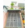 Bán nhà đẹp 1 trệt 2 lầu đúc kiên cố,  Đường Hoàng Việt, phường Thắng Nhì Tp Vũng Tàu.   