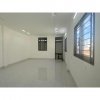 Nhà hẻm 360 đường Nguyễn An Ninh P7 tp Vũng Tàu   
