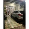 Bán nhà 1 trệt 2 lầu khu dân cư, đường Bến Nôm, phường Rạch Dừa, TP Vũng Tàu.  