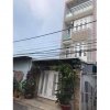 Cần bán lô đất hẻm 944 đường 30/4, phường 11, TP Vũng Tàu. 