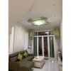 Bán nhà 1 trệt 1 lầu hẻm 165 Lê Lai , phường 1 , TP Vũng Tàu. 