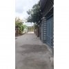 Nhà C4 có 2PN mặt hẻm đường Bờ Kênh 780 Bình Giã. P11 TPVT