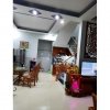 Bán nhà mặt Hẻm ô tô , cách đường 30/4 vài bước chân, P Rạch Dừa ,TP Vũng Tàu.  