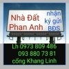 Bán nhà C4 hẻm xe hơi đường Lưu Chí Hiếu P10 tpvt. Giá 1,2ty có tl