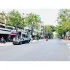 Bán nhà mặt tiền đường Xô Viết Nghệ Tĩnh kinh doanh buôn bán sầm uất . 