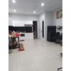 Chính chủ cần tiền giải quyết cv nên muốn bán căn nhà C4 hẻm 899 ngay trung tâm p11 tpvt 