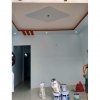 BÁN NHÀ HẺM 847 ĐƯỜNG 30/4 , PHƯỜNG 11, TP VŨNG TÀU.   