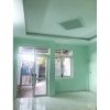 Bán căn nhà C4 hẻm 65 Bắc Sơn, phường 11, TP Vũng Tàu. 