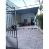 EM CHÍNH CHỦ CĂN NHÀ TẠI ĐƯỜNG TỐNG DUY TÂN THỊ XÃ PHÚ MỸ BRVT 