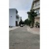 BÁN ĐẤT ĐẸP KHU VỰC ĐỒI 2 PHƯỜNG 10 VŨNG TÀU