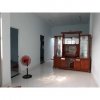 Bán nhà c4 hẻm đường bắc sơn , cách đường bắc sơn 18m . P11 TPVT