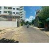 Cần bán đất mặt tiền kinh doanh buôn bán sầm uất đường Nguyễn hữu Cảnh. P thắng nhất tp Vũng tàu 